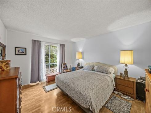 5359 Algarrobo 1A , Laguna Woods, CA