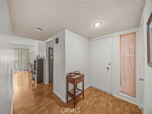 5359 Algarrobo 1A , Laguna Woods, CA