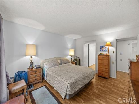 5359 Algarrobo 1A , Laguna Woods, CA