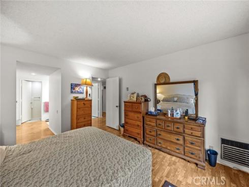 5359 Algarrobo 1A , Laguna Woods, CA