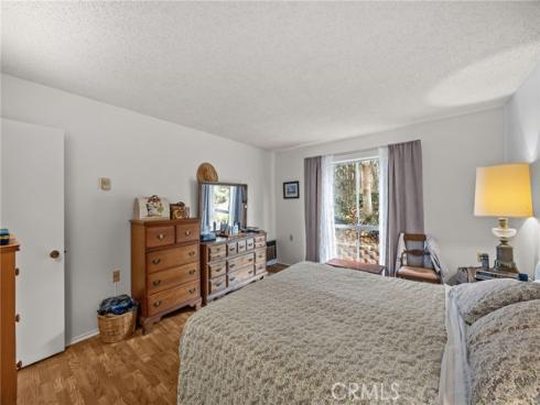 5359 Algarrobo 1A , Laguna Woods, CA