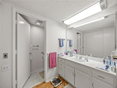 5359 Algarrobo 1A , Laguna Woods, CA