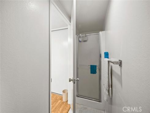 5359 Algarrobo 1A , Laguna Woods, CA