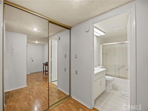 5359 Algarrobo 1A , Laguna Woods, CA