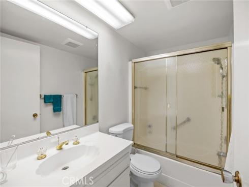 5359 Algarrobo 1A , Laguna Woods, CA