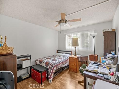 5359 Algarrobo 1A , Laguna Woods, CA