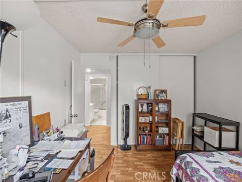 5359 Algarrobo 1A , Laguna Woods, CA