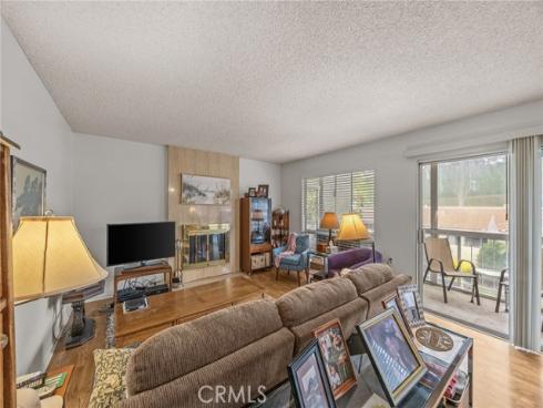 5359 Algarrobo 1A , Laguna Woods, CA