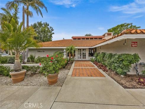 5359 Algarrobo 1A , Laguna Woods, CA