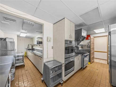 5359 Algarrobo 1A , Laguna Woods, CA