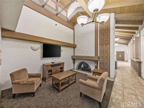 5359 Algarrobo 1A , Laguna Woods, CA