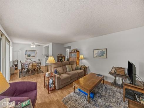 5359 Algarrobo 1A , Laguna Woods, CA