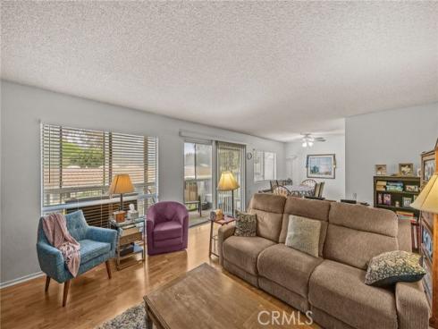 5359 Algarrobo 1A , Laguna Woods, CA