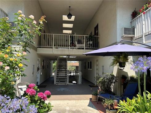 893  Ronda Sevilla  B , Laguna Woods, CA