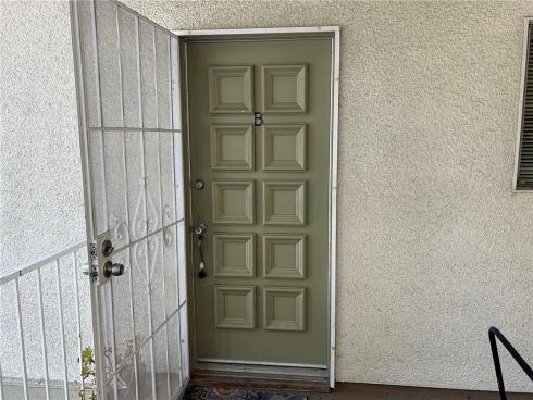 893  Ronda Sevilla  B , Laguna Woods, CA