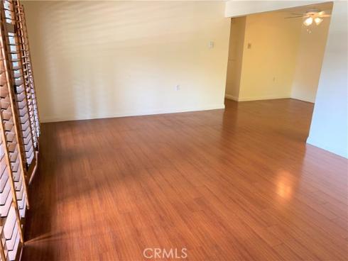 893  Ronda Sevilla  B , Laguna Woods, CA