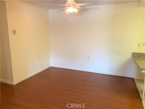 893  Ronda Sevilla  B , Laguna Woods, CA