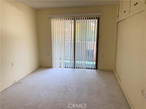 893  Ronda Sevilla  B , Laguna Woods, CA