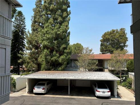 893  Ronda Sevilla  B , Laguna Woods, CA