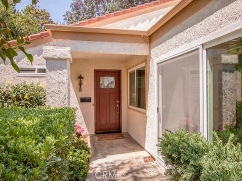 3375 Punta Alta A , Laguna Woods, CA