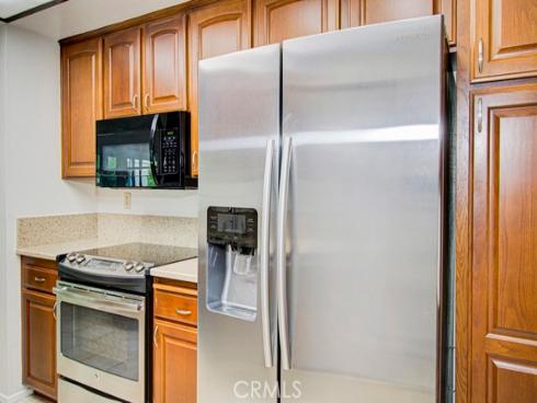 3375 Punta Alta A , Laguna Woods, CA