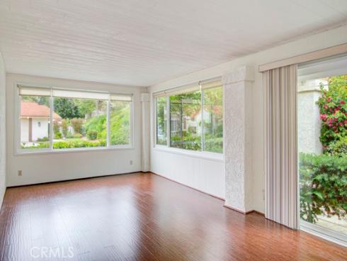 3375 Punta Alta A , Laguna Woods, CA