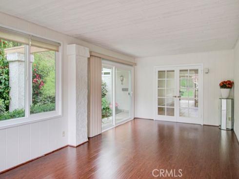 3375 Punta Alta A , Laguna Woods, CA