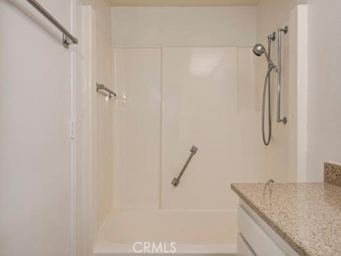 3375 Punta Alta A , Laguna Woods, CA