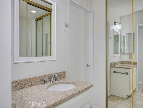 3375 Punta Alta A , Laguna Woods, CA