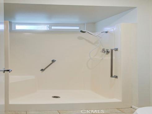 3375 Punta Alta A , Laguna Woods, CA