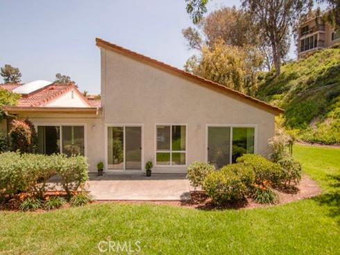 3375 Punta Alta A , Laguna Woods, CA