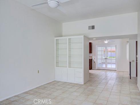 3375 Punta Alta A , Laguna Woods, CA