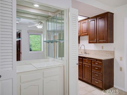 3375 Punta Alta A , Laguna Woods, CA