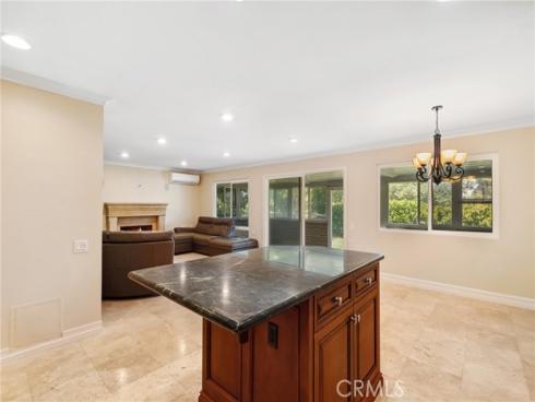 3413 Punta Alta A , Laguna Woods, CA