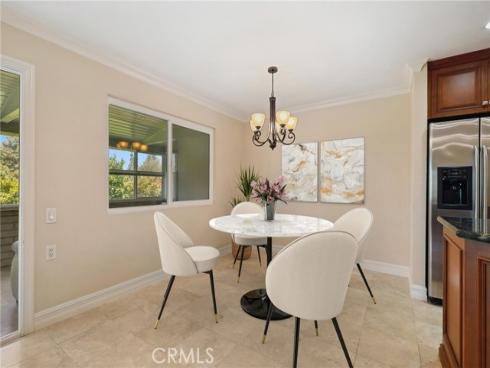 3413 Punta Alta A , Laguna Woods, CA