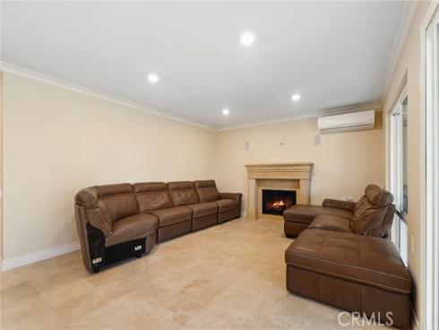 3413 Punta Alta A , Laguna Woods, CA