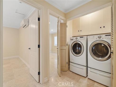 3413 Punta Alta A , Laguna Woods, CA