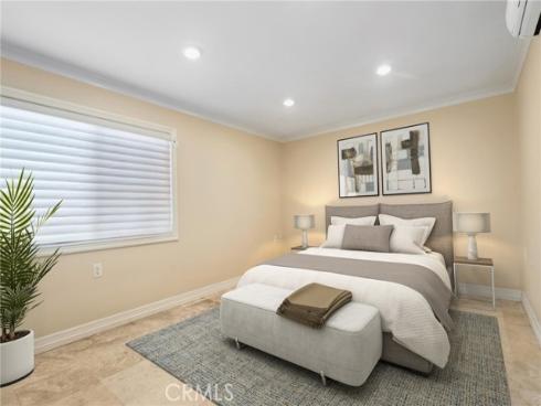 3413 Punta Alta A , Laguna Woods, CA