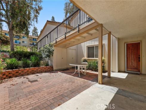 3413 Punta Alta A , Laguna Woods, CA