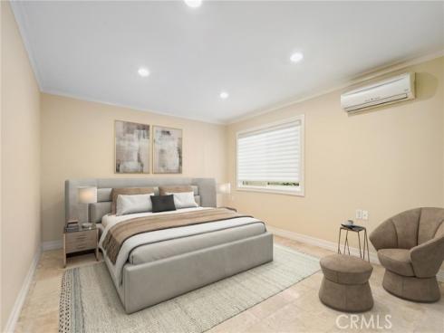 3413 Punta Alta A , Laguna Woods, CA