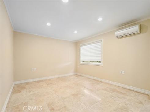 3413 Punta Alta A , Laguna Woods, CA