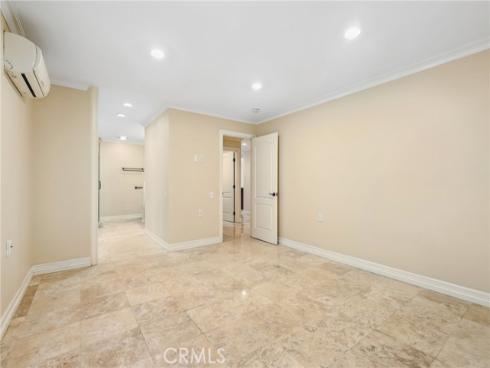 3413 Punta Alta A , Laguna Woods, CA