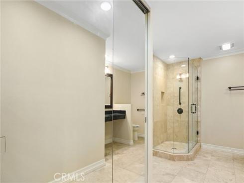 3413 Punta Alta A , Laguna Woods, CA