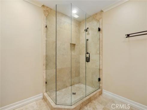 3413 Punta Alta A , Laguna Woods, CA