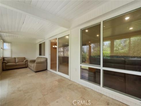 3413 Punta Alta A , Laguna Woods, CA