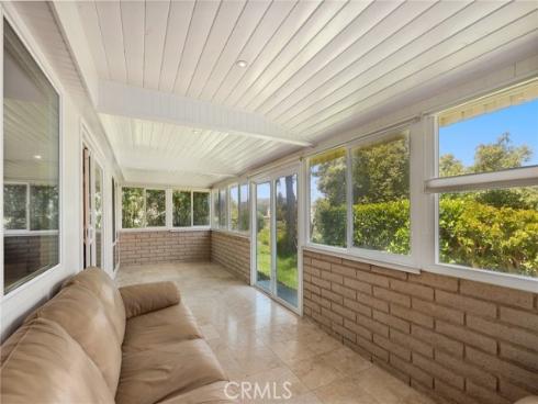 3413 Punta Alta A , Laguna Woods, CA