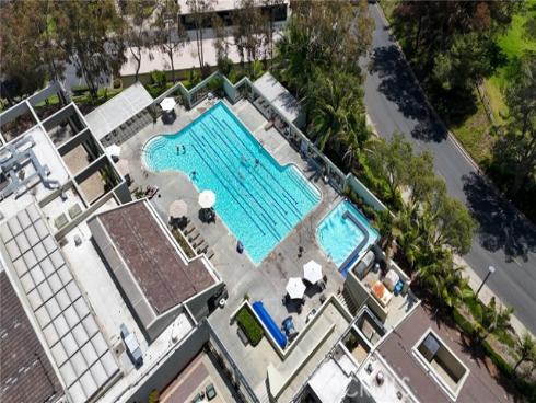 3413 Punta Alta A , Laguna Woods, CA