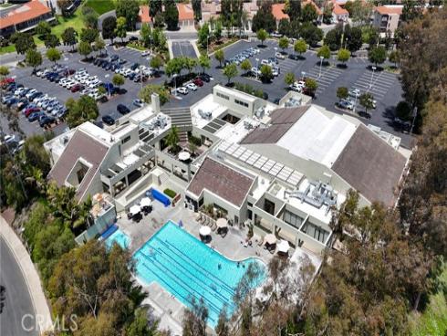 3413 Punta Alta A , Laguna Woods, CA