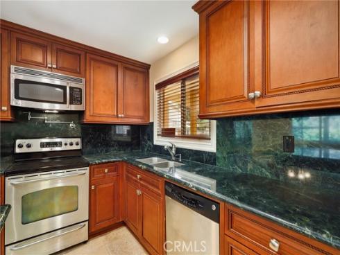 3413 Punta Alta A , Laguna Woods, CA