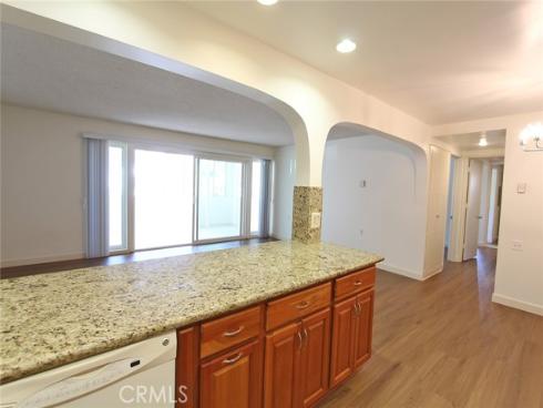 368 Avenida Castilla C , Laguna Woods, CA